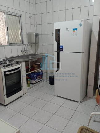 Imagem Casa com 2 Quartos à Venda, 100 m² em Cidade Da Criança - Praia Grande Imagem Casa com 2 Quartos à Venda, 100 m² em Cidade Da Criança - Praia Grande
