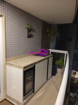 Imagem Apartamento com 3 Quartos à Venda, 126 m² em Vila Valqueire - Rio De Janeiro Imagem Apartamento com 3 Quartos à Venda, 126 m² em Vila Valqueire - Rio De Janeiro