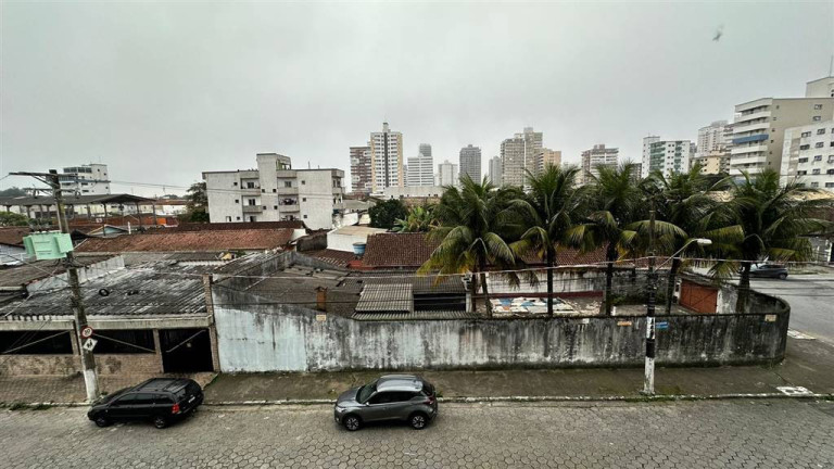 Imagem Apartamento com 1 Quarto à Venda, 10 m² em Guilhermina - Praia Grande Imagem Apartamento com 1 Quarto à Venda, 10 m² em Guilhermina - Praia Grande