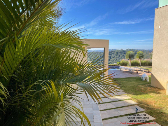 Imagem Casa com 4 Quartos à Venda, 750 m² em Alphaville - Santana De Parnaíba Imagem Casa com 4 Quartos à Venda, 750 m² em Alphaville - Santana De Parnaíba