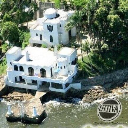 Imagem Imóvel Comercial à Venda, 750 m² em Prainha - Guaratuba