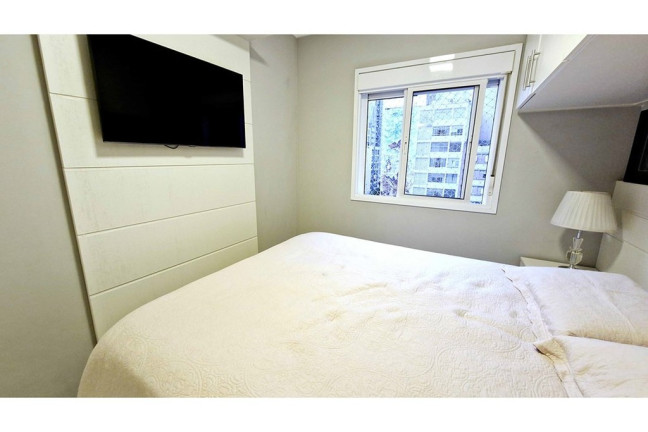 Imagem Imóvel com 1 Quarto à Venda, 37 m² em Vila Buarque - São Paulo Imagem Imóvel com 1 Quarto à Venda, 37 m² em Vila Buarque - São Paulo