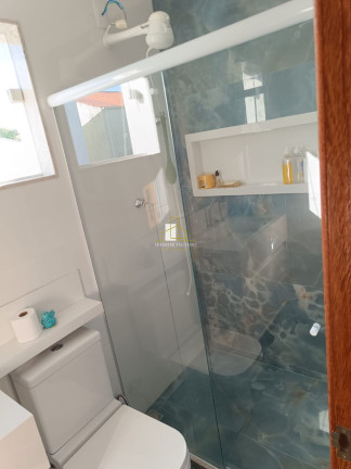 Imagem Casa com 3 Quartos à Venda, 200 m² em Morada De Laranjeiras - Serra Imagem Casa com 3 Quartos à Venda, 200 m² em Morada De Laranjeiras - Serra