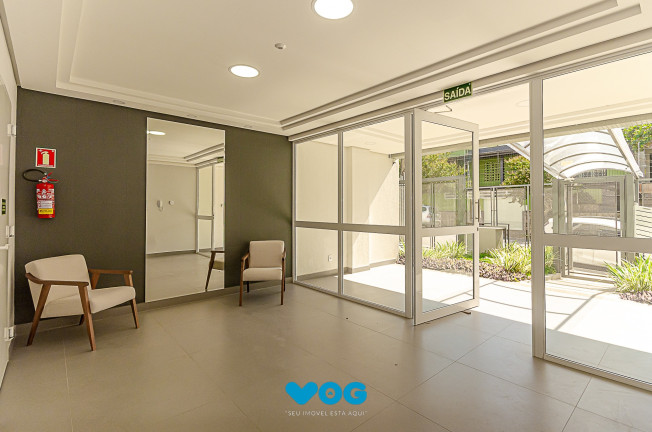 Imagem Imóvel com 2 Quartos à Venda, 67 m² em Petrópolis - Porto Alegre Imagem Imóvel com 2 Quartos à Venda, 67 m² em Petrópolis - Porto Alegre