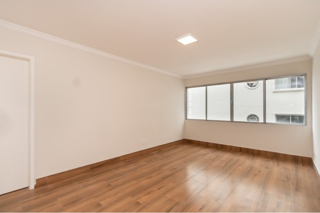 Apartamento com 3 Quartos à Venda, 83 m² em Vila Mariana - São Paulo