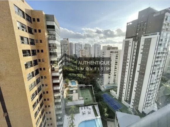 Imagem Apartamento com 2 Quartos à Venda, 68 m² em Vila Suzana - São Paulo Imagem Apartamento com 2 Quartos à Venda, 68 m² em Vila Suzana - São Paulo