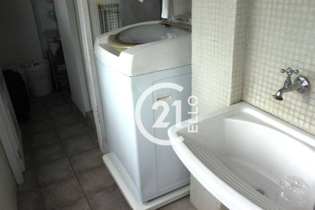 Imagem Apartamento com 2 Quartos à Venda, 75 m² em Itaim Bibi - São Paulo