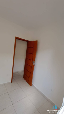 Imagem Casa com 3 Quartos à Venda, 75 m² em Marapé - Santos