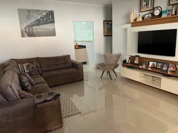Imagem Casa com 4 Quartos à Venda, 400 m² em Setor Habitacional Vicente Pires - Brasília Imagem Casa com 4 Quartos à Venda, 400 m² em Setor Habitacional Vicente Pires - Brasília