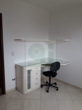Imagem Imóvel com 2 Quartos à Venda, 58 m² em Jardim Esmeralda - São Paulo