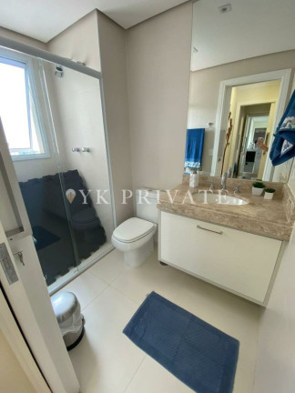 Imagem Apartamento com 3 Quartos à Venda, 168 m² em Jardim Santa Mena - Guarulhos Imagem Apartamento com 3 Quartos à Venda, 168 m² em Jardim Santa Mena - Guarulhos