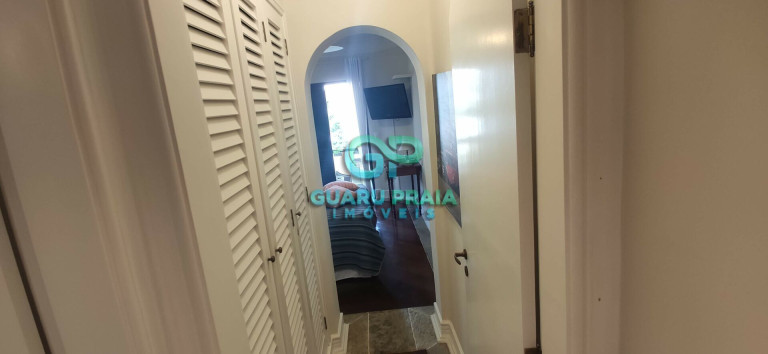 Imagem Apartamento com 3 Quartos para Alugar, 168 m² em Balneário Cidade Atlântica - Guarujá Imagem Apartamento com 3 Quartos para Alugar, 168 m² em Balneário Cidade Atlântica - Guarujá