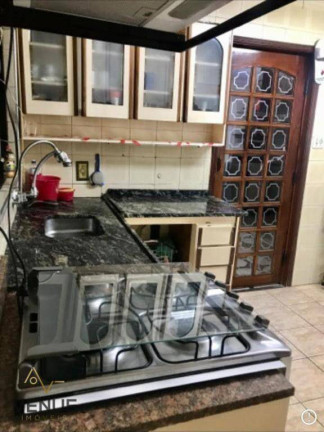 Imagem Sobrado com 2 Quartos à Venda, 100 m² em Itaquera - São Paulo Imagem Sobrado com 2 Quartos à Venda, 100 m² em Itaquera - São Paulo