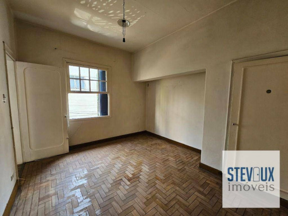 Imagem Casa com 4 Quartos à Venda, 160 m² em Jardim Paulista - São Paulo