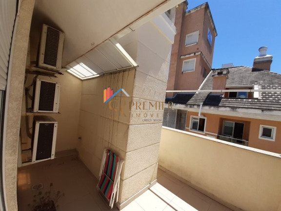 Imagem Apartamento com 3 Quartos à Venda, 97 m² em Agronômica - Florianópolis Imagem Apartamento com 3 Quartos à Venda, 97 m² em Agronômica - Florianópolis