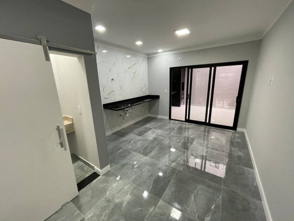 Imagem Sobrado com 3 Quartos à Venda, 158 m² em Vila Carrão - São Paulo
