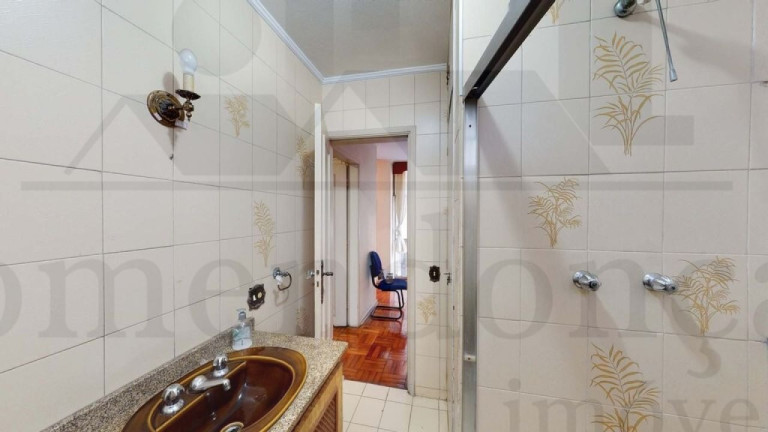 Imagem Apartamento com 4 Quartos à Venda, 281 m² em Higienópolis - São Paulo Imagem Apartamento com 4 Quartos à Venda, 281 m² em Higienópolis - São Paulo