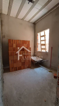 Imagem Casa com 3 Quartos à Venda, 65 m² em Floresta - Joinville Imagem Casa com 3 Quartos à Venda, 65 m² em Floresta - Joinville