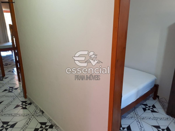 Imagem Casa com 2 Quartos à Venda, 156 m² em Praia Das Toninhas - Ubatuba Imagem Casa com 2 Quartos à Venda, 156 m² em Praia Das Toninhas - Ubatuba