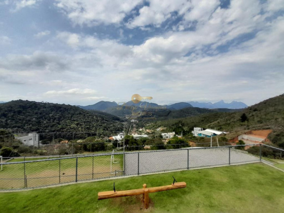 Imagem Terreno à Venda, 243 m² em Albuquerque - Teresópolis Imagem Terreno à Venda, 243 m² em Albuquerque - Teresópolis