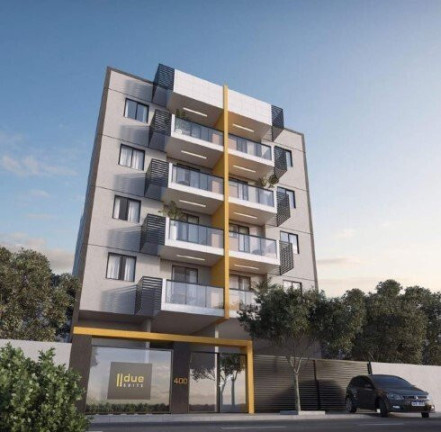Apartamento com 2 Quartos à Venda, 57 m² em Taquara - Rio De Janeiro