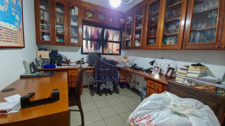 Imagem Apartamento com 3 Quartos à Venda, 134 m² em Santa Cruz Do José Jacques - Ribeirão Preto Imagem Apartamento com 3 Quartos à Venda, 134 m² em Santa Cruz Do José Jacques - Ribeirão Preto