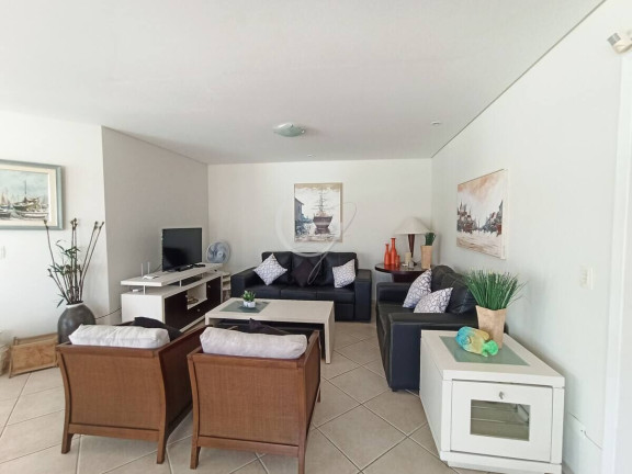 Imagem Sobrado com 4 Quartos à Venda, 273 m² em Porto Fino - Pontal Do Paraná Imagem Sobrado com 4 Quartos à Venda, 273 m² em Porto Fino - Pontal Do Paraná