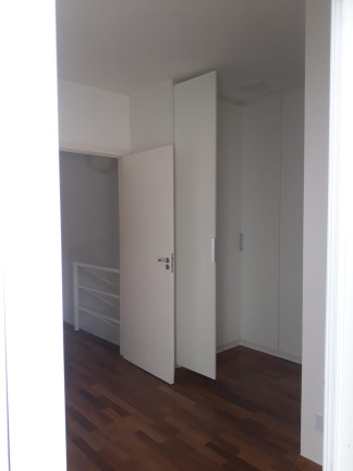 Imagem Casa com 3 Quartos para Alugar, 120 m² em Jardim Pioneiro - Cotia Imagem Casa com 3 Quartos para Alugar, 120 m² em Jardim Pioneiro - Cotia