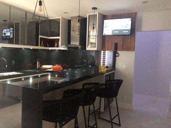 Imagem Casa com 3 Quartos à Venda, 410 m² em Jardim Santana - Americana Imagem Casa com 3 Quartos à Venda, 410 m² em Jardim Santana - Americana