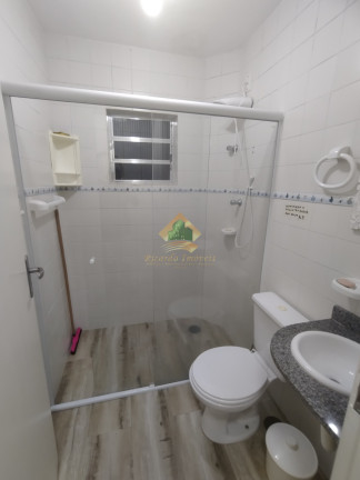 Imagem Apartamento com 1 Quarto à Venda, 57 m² em Itaguá - Ubatuba Imagem Apartamento com 1 Quarto à Venda, 57 m² em Itaguá - Ubatuba