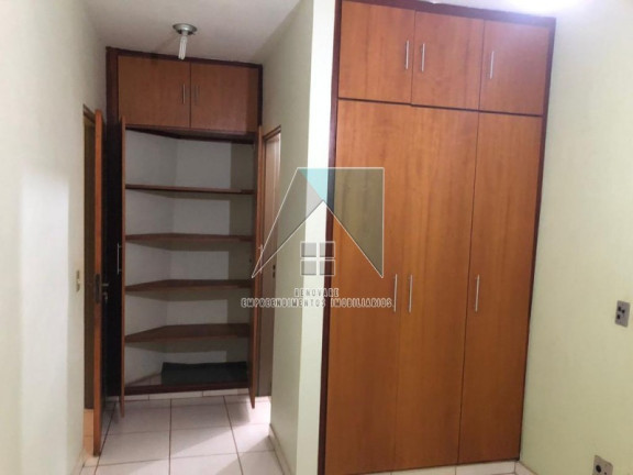 Imagem Apartamento com 2 Quartos à Venda, 85 m² em Parque Industrial Lagoinha - Ribeirão Preto Imagem Apartamento com 2 Quartos à Venda, 85 m² em Parque Industrial Lagoinha - Ribeirão Preto