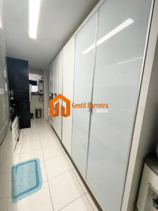 Imagem Apartamento com 3 Quartos à Venda, 181 m² em Engenheiro Luciano Cavalcante - Fortaleza Imagem Apartamento com 3 Quartos à Venda, 181 m² em Engenheiro Luciano Cavalcante - Fortaleza