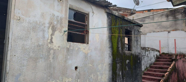 Imagem Terreno à Venda, 325 m² em Vila Suiça - Santo André Imagem Terreno à Venda, 325 m² em Vila Suiça - Santo André