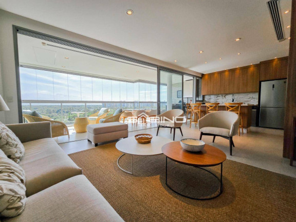 Imagem Cobertura com 4 Quartos à Venda, 174 m² em Riviera De São Lourenço - Bertioga Imagem Cobertura com 4 Quartos à Venda, 174 m² em Riviera De São Lourenço - Bertioga