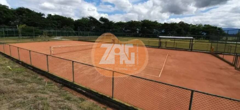 Imagem Terreno à Venda, 250 m² em Loteamento Residencial Morada Do Visconde - Tremembé Imagem Terreno à Venda, 250 m² em Loteamento Residencial Morada Do Visconde - Tremembé