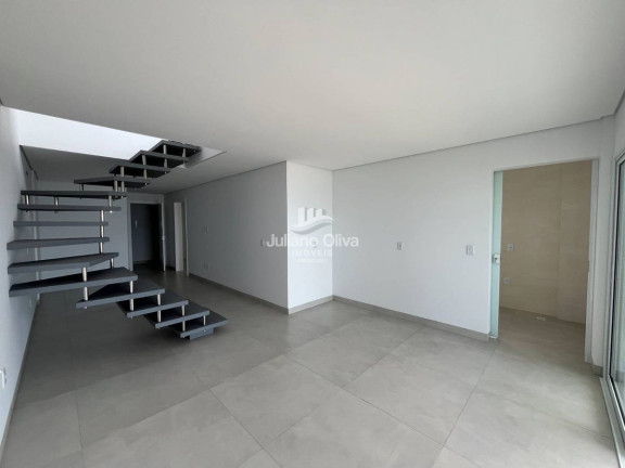 Imagem Apartamento com 4 Quartos à Venda, 189 m² em Rainha Do Mar - Itapoá Imagem Apartamento com 4 Quartos à Venda, 189 m² em Rainha Do Mar - Itapoá