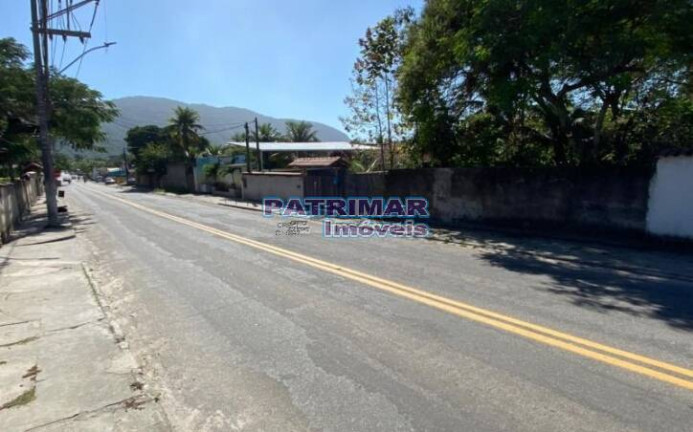 Imagem Terreno à Venda, 480 m² em Itaipuaçu - Maricá Imagem Terreno à Venda, 480 m² em Itaipuaçu - Maricá