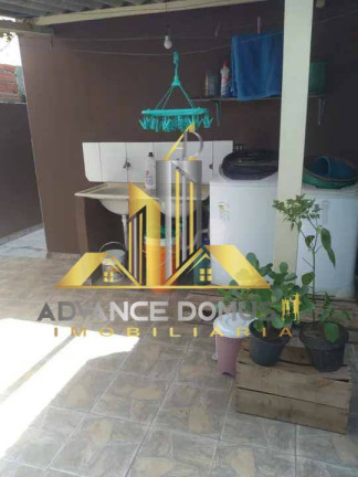 Imagem Casa com 1 Quarto à Venda, 66 m² em Jardim Maria Elvira - Sorocaba