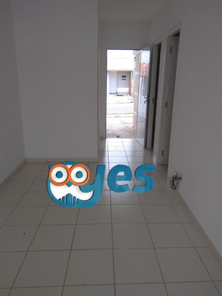 Imagem Casa com 2 Quartos à Venda, 120 m² em Sim - Feira De Santana