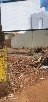 Imagem Terreno à Venda, 450 m² em Jardim Autonomista - Campo Grande Imagem Terreno à Venda, 450 m² em Jardim Autonomista - Campo Grande