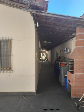 Imagem Casa com 3 Quartos à Venda, 140 m² em Jardim Valparaíba - São José Dos Campos Imagem Casa com 3 Quartos à Venda, 140 m² em Jardim Valparaíba - São José Dos Campos