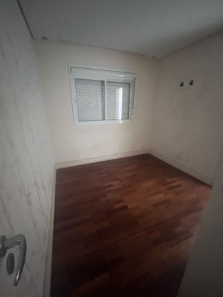 Imagem Apartamento com 3 Quartos para Alugar, 181 m² em Jardim Marajoara - São Paulo Imagem Apartamento com 3 Quartos para Alugar, 181 m² em Jardim Marajoara - São Paulo
