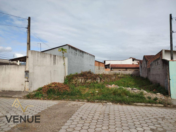 Imagem Terreno à Venda, 300 m² em Morro Do Algodão - Caraguatatuba Imagem Terreno à Venda, 300 m² em Morro Do Algodão - Caraguatatuba