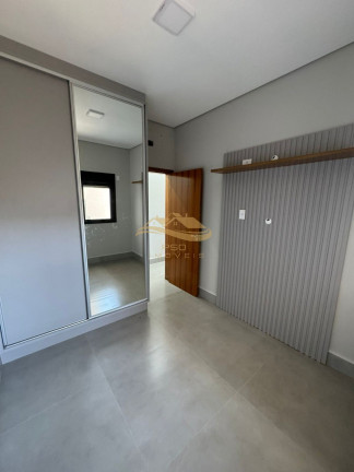 Imagem Imóvel com 3 Quartos à Venda, 95 m² em Residencial Mantova - Indaiatuba