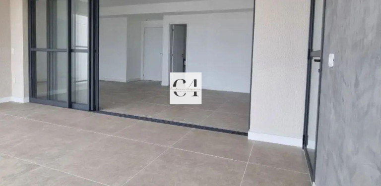 Imagem Apartamento com 3 Quartos à Venda, 141 m² em Vila Clementino - São Paulo Imagem Apartamento com 3 Quartos à Venda, 141 m² em Vila Clementino - São Paulo
