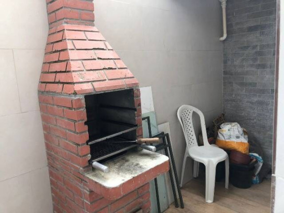 Imagem Apartamento com 3 Quartos à Venda, 100 m² em Stella Maris - Salvador