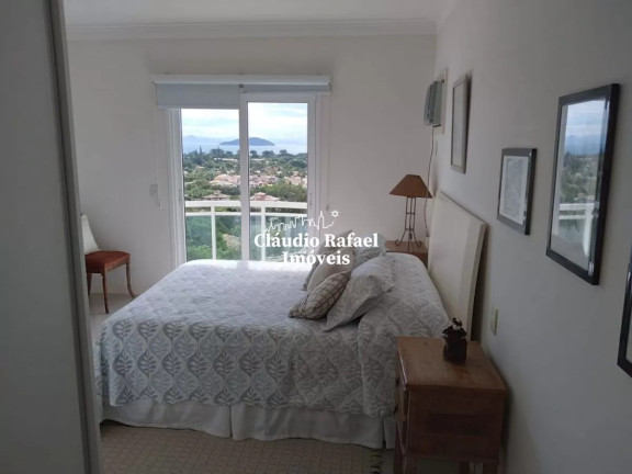 Imagem Casa com 4 Quartos à Venda, 169 m² em Geribá - Armação Dos Búzios Imagem Casa com 4 Quartos à Venda, 169 m² em Geribá - Armação Dos Búzios
