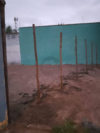 Imagem Terreno à Venda, 432 m² em Jardim Grandesp - Itanhaém Imagem Terreno à Venda, 432 m² em Jardim Grandesp - Itanhaém