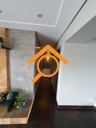 Imagem Imóvel com 2 Quartos para Alugar, 98 m² em Jurubatuba - Sao Paulo