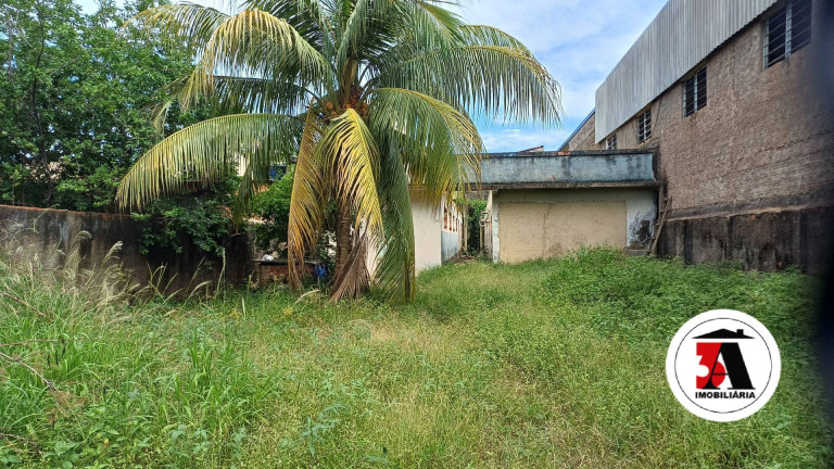 Imagem Casa com 3 Quartos à Venda, 220 m² em Agenor De Carvalho - Porto Velho Imagem Casa com 3 Quartos à Venda, 220 m² em Agenor De Carvalho - Porto Velho